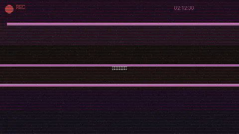 城市夜景漫步 - 大团圆结亲情会全文阅读理解TXT 原创影像