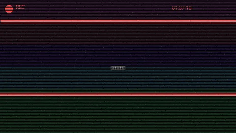 雨天窗前即景 - 大团圆结亲情会全文阅读理解TXT 生活记录