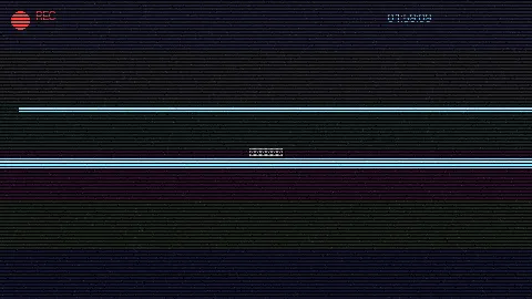 胡同里的故事 - 大团圆结亲情会全文阅读理解TXT 人文纪实